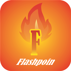 Logo Design by budiagus19