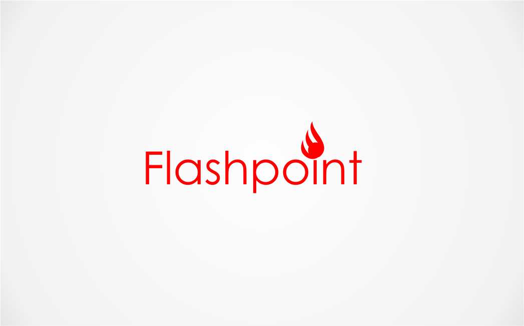 Logo-Design von candraagungdwiatmaja für dieses Projekt | Design #5528037