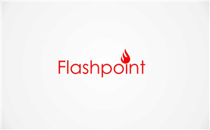 Logo-Design von candraagungdwiatmaja für dieses Projekt | Design: #5528037