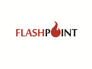 Logo Design by Bharath Prudwi 2 for this project | Design: #5521997