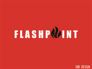 Diseño de Logo por Bharath Prudwi 2 para este proyecto | Diseño: #5522060