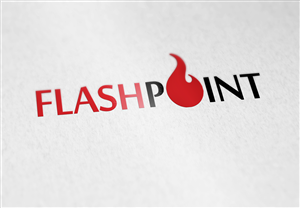 Logo-Design von Bharath Prudwi 2 für dieses Projekt | Design #5522302