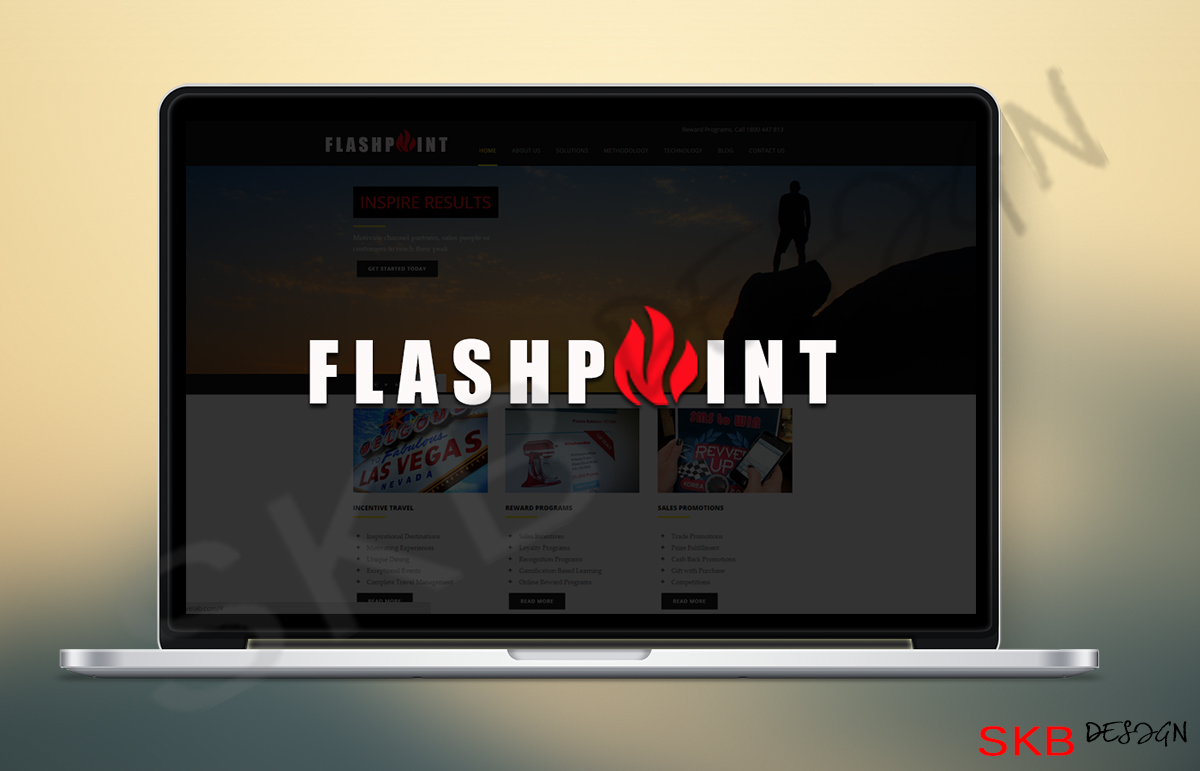 Logo Design by Bharath Prudwi 2 for this project | Design #5522344