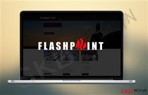 Logo Design by Bharath Prudwi 2 for this project | Design: #5522344