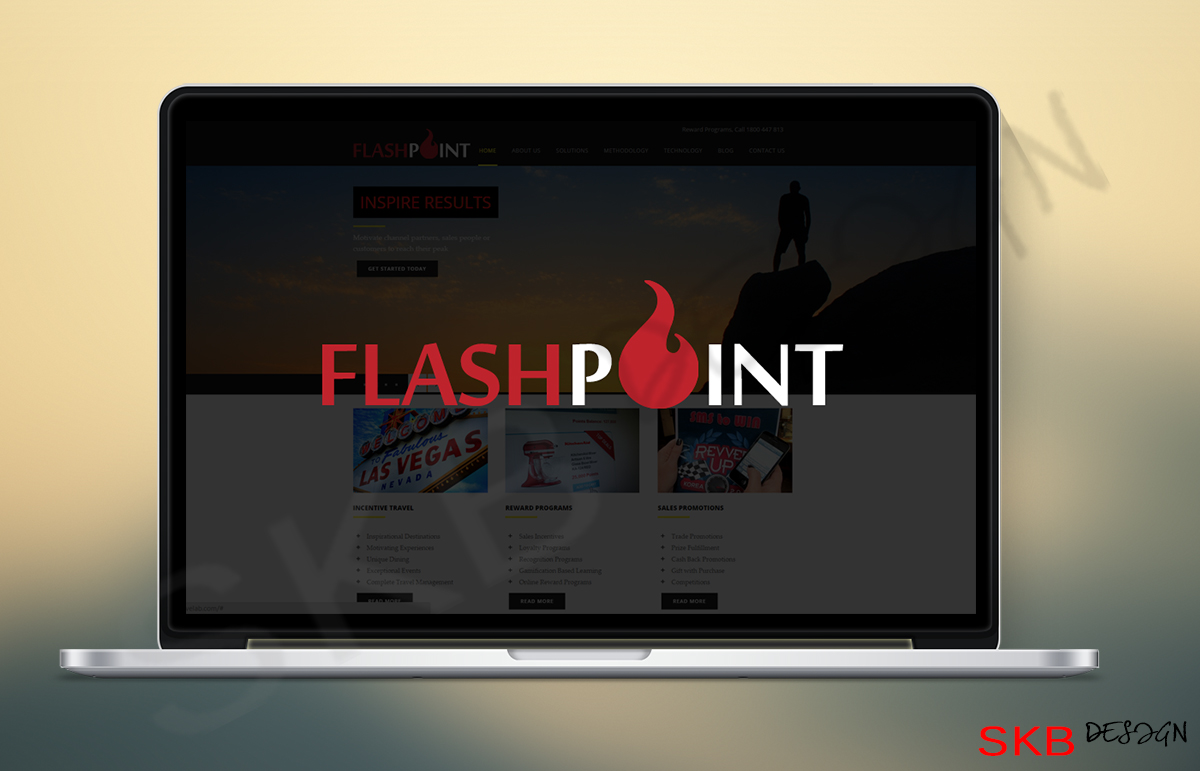 Logo-Design von Bharath Prudwi 2 für dieses Projekt | Design #5522346