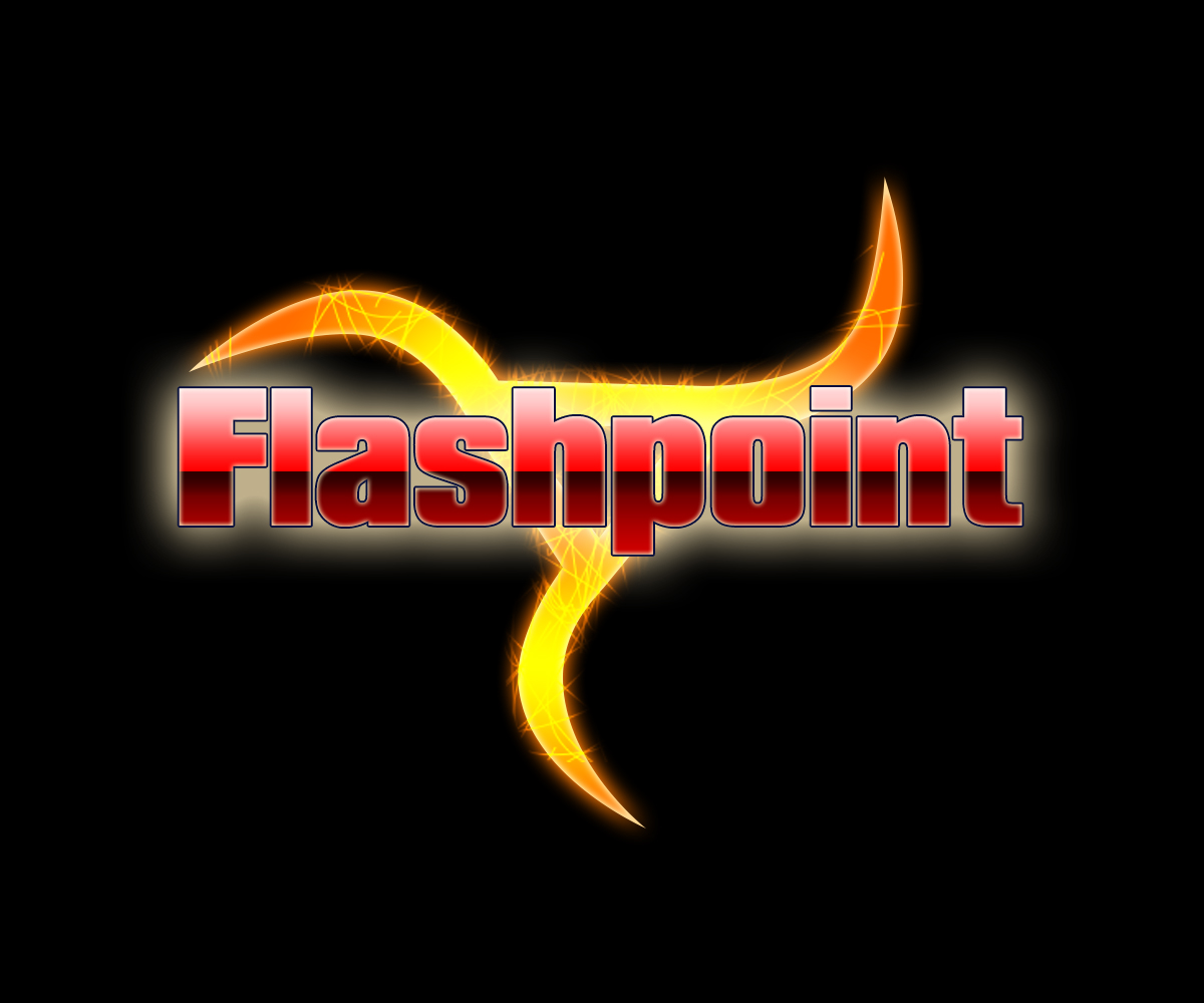 Logo Design by Sftbdcafe for this project | Design #5517048