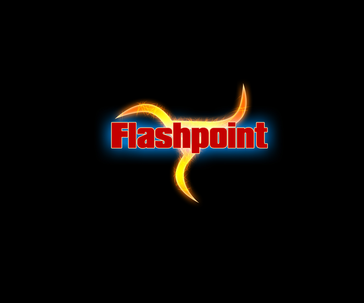 Flashpoint Finder Download