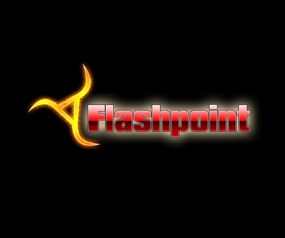 Diseño de Logo por Sftbdcafe para este proyecto | Diseño #5517071