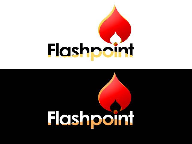 Logo Design by dann for this project | Design #5587382