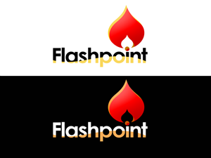 Logo Design by dann