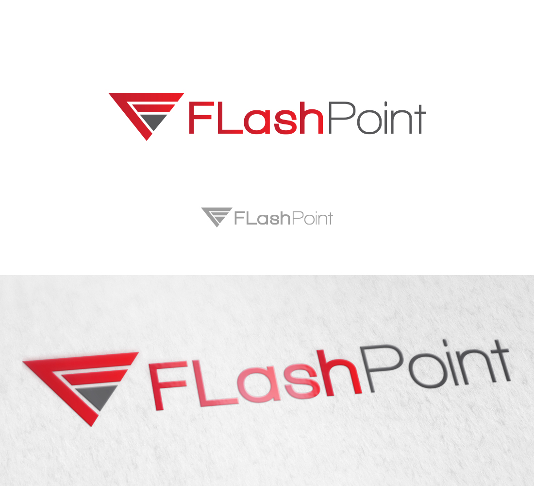 Logo Design by Patrick07 for this project | Design #5516951