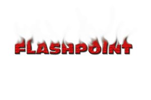 Diseño de Logo por Raktim para este proyecto | Diseño: #5518062