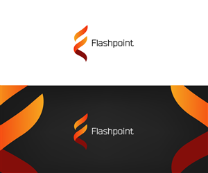 Logo Design by Brandserker for this project | Design: #5526964
