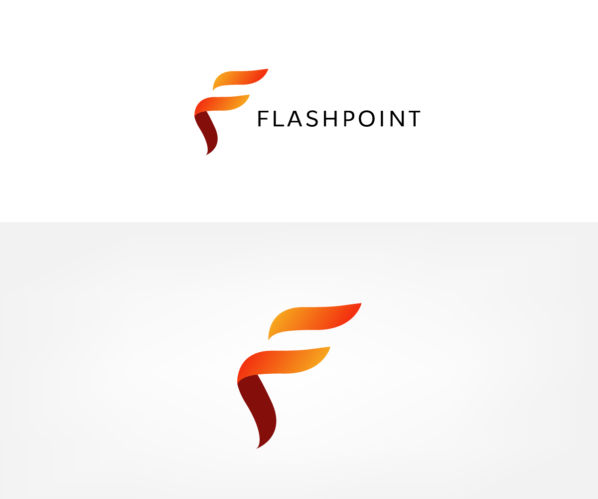 Logo Design by Brandserker for this project | Design #5527324