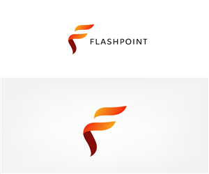 Logo-Design von Brandserker für dieses Projekt | Design: #5527324