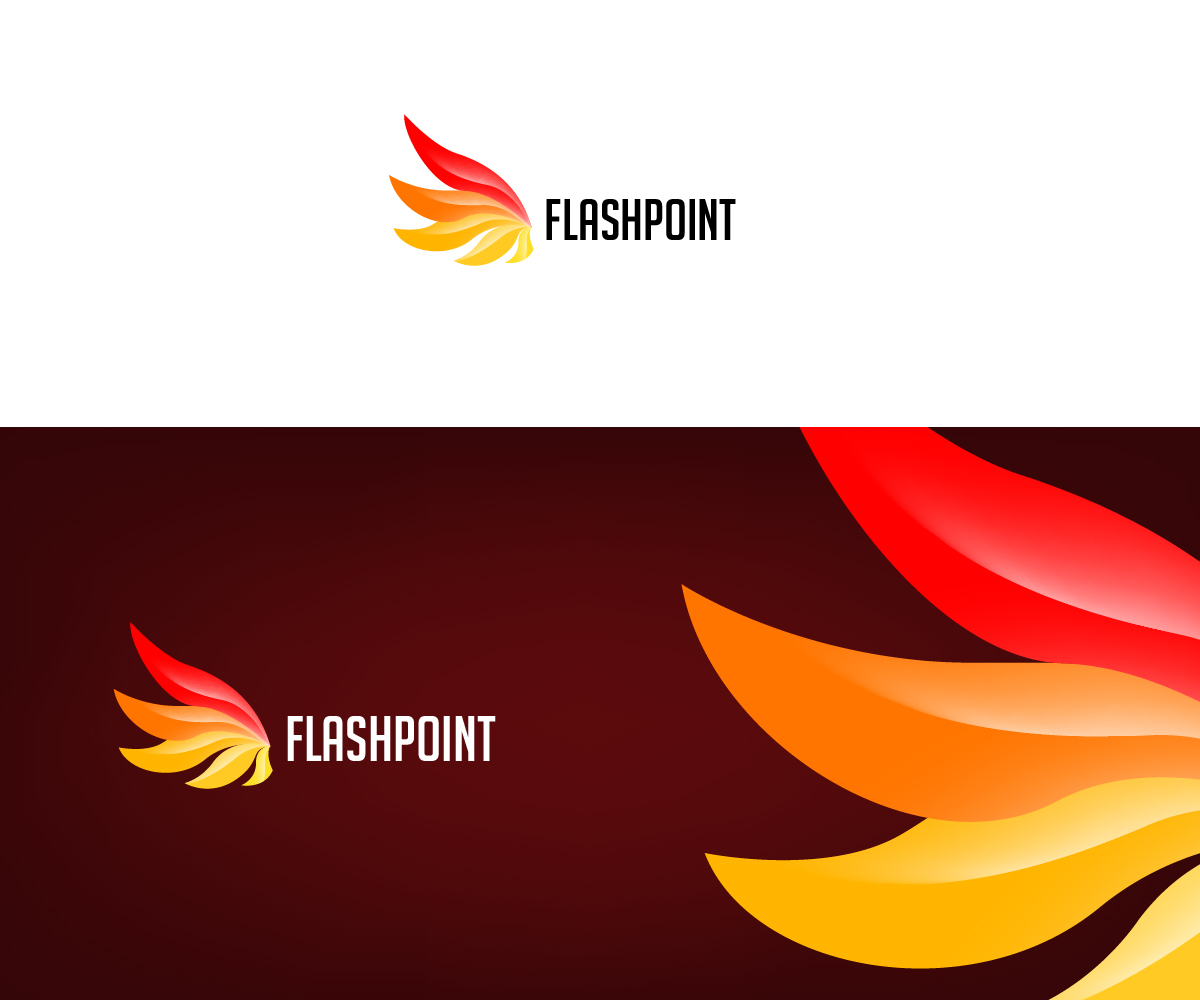 Logo Design by Brandserker for this project | Design #5527496