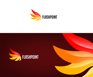 Logo-Design von Brandserker für dieses Projekt | Design: #5527496