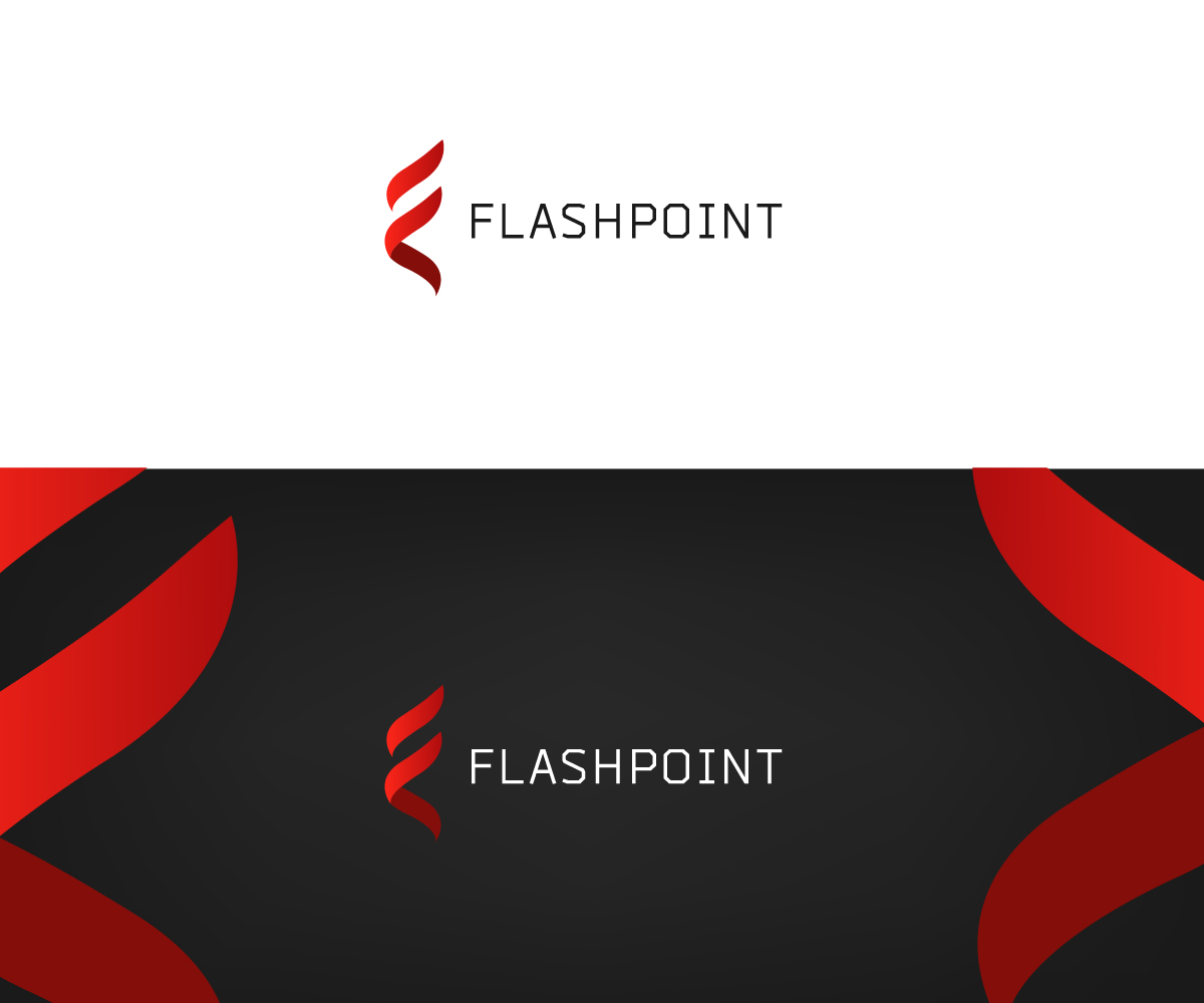 Logo-Design von Brandserker für dieses Projekt | Design #5600437