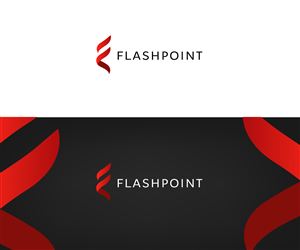 Logo-Design von Brandserker für dieses Projekt | Design: #5600443