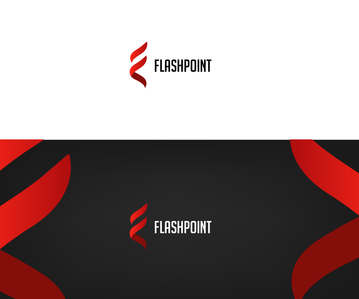 Logo Design by Brandserker for this project | Design #5600449