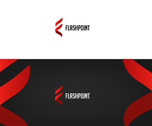 Logo-Design von Brandserker für dieses Projekt | Design: #5600449