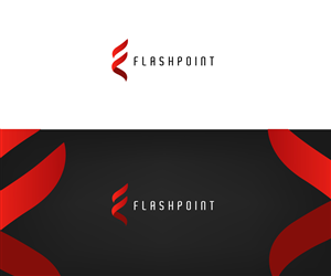Logo-Design von Brandserker für dieses Projekt | Design #5600479