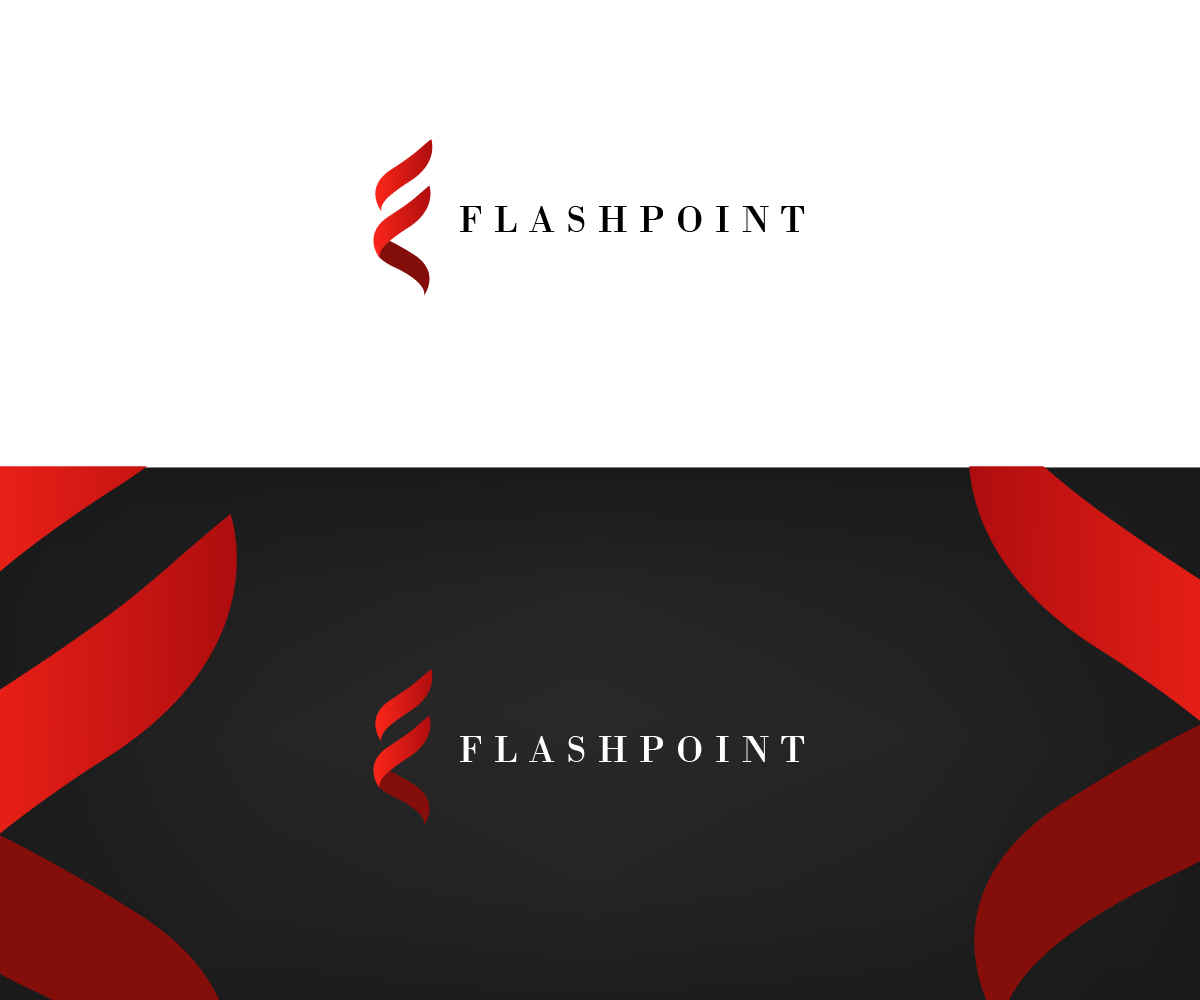 Logo-Design von Brandserker für dieses Projekt | Design #5600500