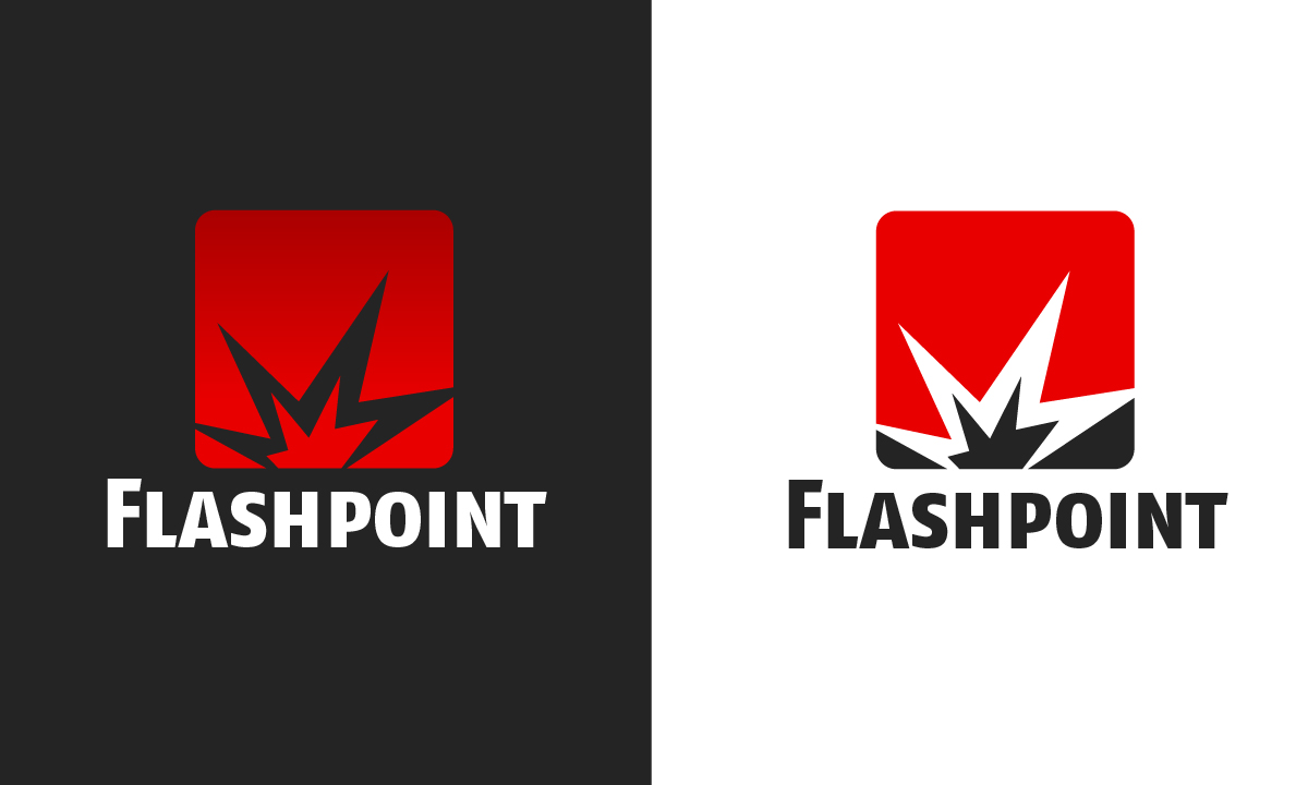 Logo Design by Laleh for this project | Design #5519630