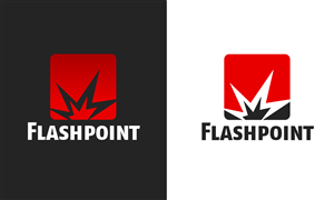 Logo Design by Laleh for this project | Design: #5519630