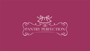 Logo Design by JL 2 for this project | Design #5591361