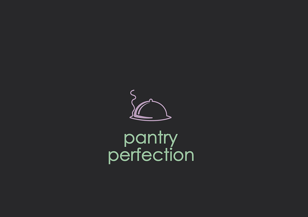 Design de Logo par kicha pour ce projet | Design #5590052