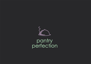 Logo Design by kicha