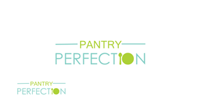 Logo Design by cr8ive for this project | Design: #5528529