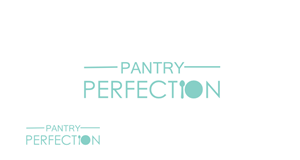 Logo Design by cr8ive for this project | Design: #5528542