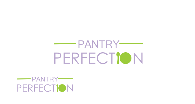 Logo Design by cr8ive for this project | Design #5529347