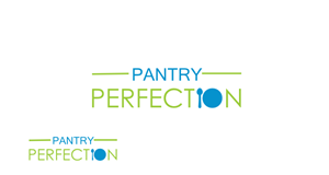 Logo Design by cr8ive for this project | Design: #5529349