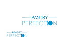 Logo Design by cr8ive for this project | Design: #5529373