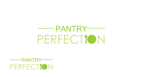 Logo Design by cr8ive for this project | Design: #5529391