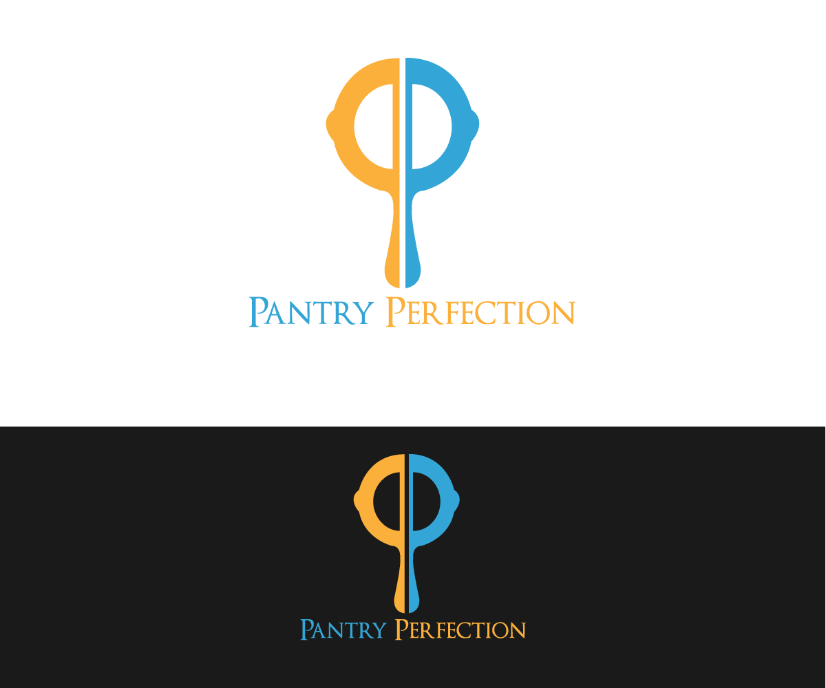 Logo Design by LittleDesign for this project | Design #5562080