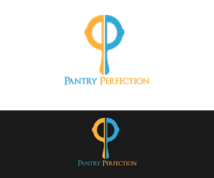 Logo Design by LittleDesign for this project | Design: #5562080
