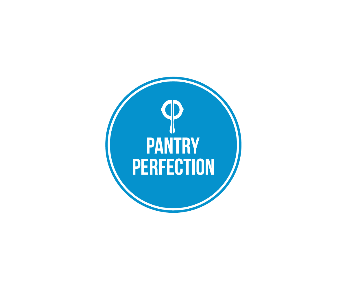 Design de Logo par LittleDesign pour ce projet | Design #5567016