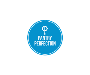 Logo Design by LittleDesign for this project | Design: #5567016
