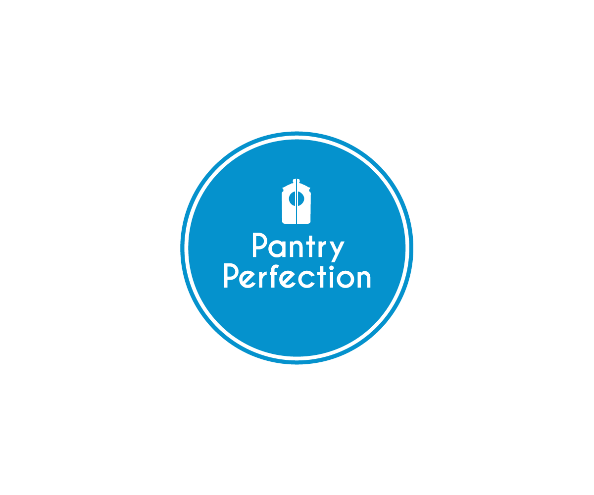 Logo Design by LittleDesign for this project | Design #5570006