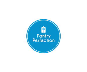 Logo Design by LittleDesign for this project | Design: #5570006