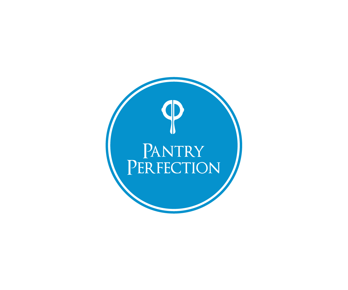 Logo Design by LittleDesign for this project | Design #5570014