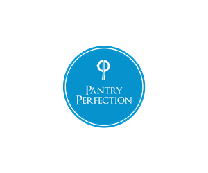 Logo Design by LittleDesign