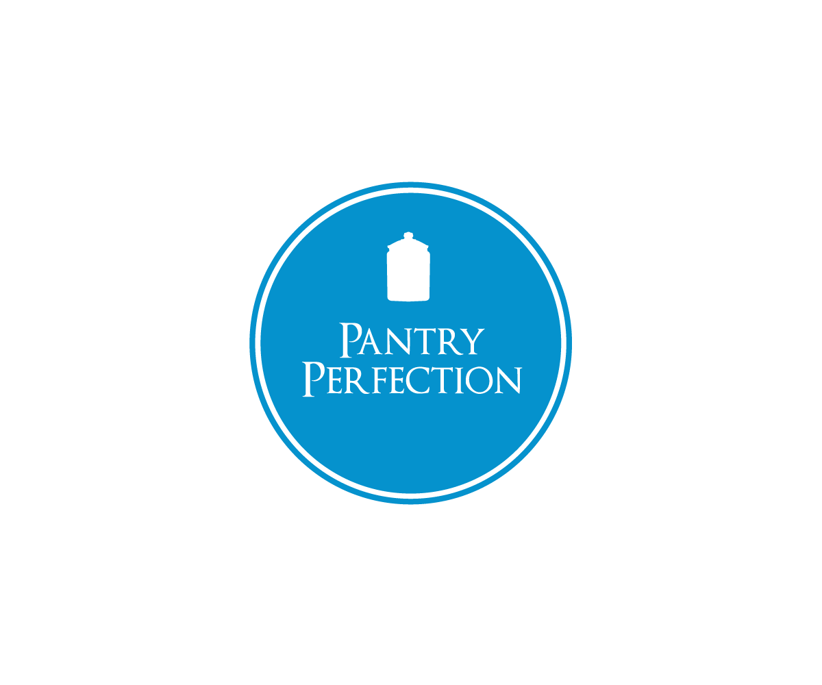 Logo Design by LittleDesign for this project | Design #5570017