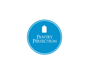 Logo Design by LittleDesign for this project | Design: #5570017