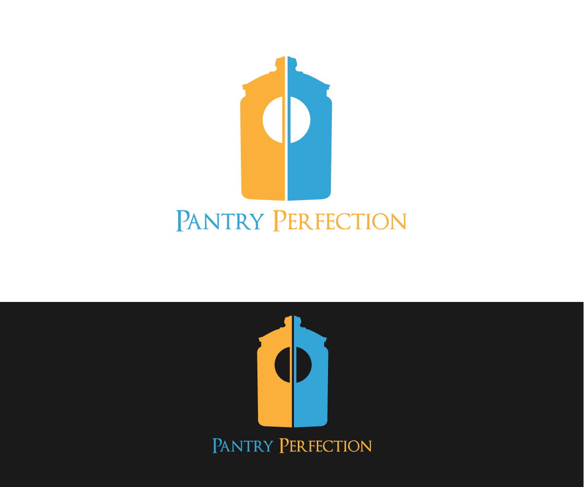 Logo Design by LittleDesign for this project | Design #5570023