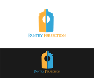 Logo Design by LittleDesign for this project | Design: #5570023